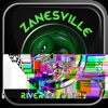 Zanesville Rivermonsters