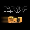 Parking Frenzy