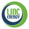 Linc Energy IC