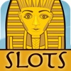 Ace Cleopatra Free Slots - Journey to Pharaoh's Jackpot !