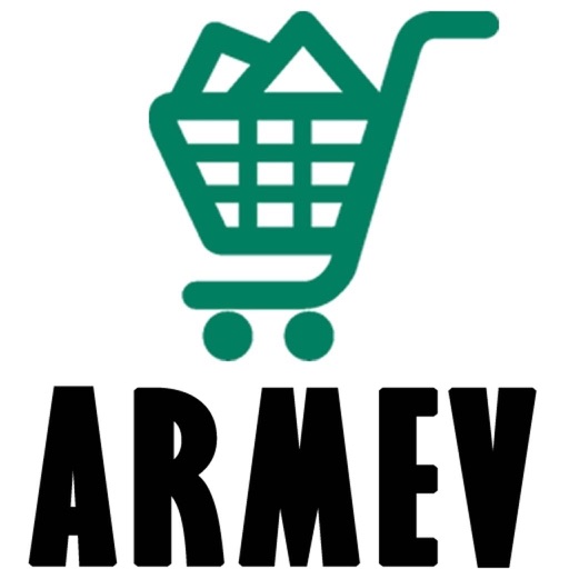 ARMEV Beauty Care Pte Ltd