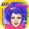 Hair Salon : Ultimate Salon Pro