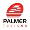 PALMER TURISMO