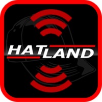 Hatland.com