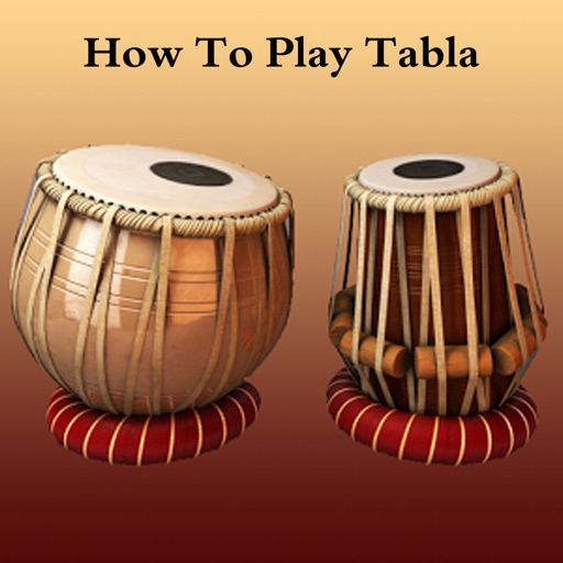 How To Play Tabla Best Guide By Yashpal Padiya