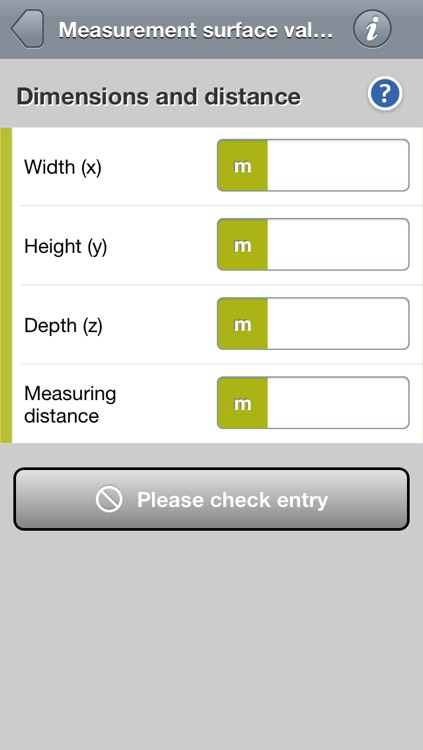 Transformers Calculator