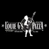 Louie G's