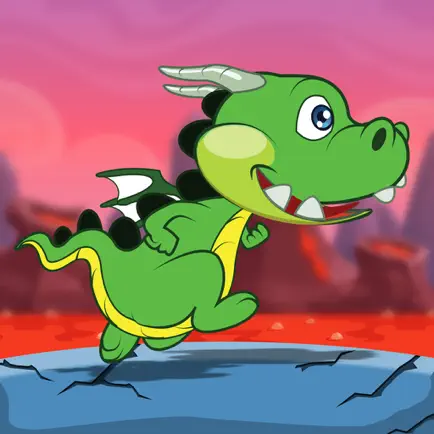 Trappy Dragon Cheats