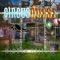 Circus Quest Hidden Objects Carnival Game