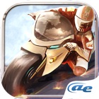 Top 29 Games Apps Like AE Moto GP - Best Alternatives