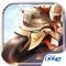 AE Moto GP is coming - Another masterpiece after the world's most popular moto racing game "AE 3D Motor" by AE-Mobile Inc