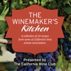 The Winemaker's Kitchen