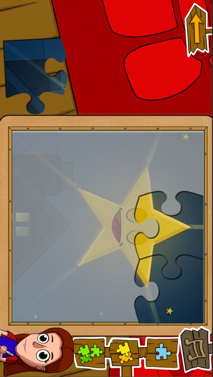 Syng og lær Nordisk screenshot-3