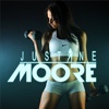 Justine Moore Fitness