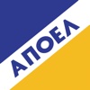 ΑΠΟΕΛ FC - APOEL FC - Cyprus Football Club