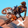 3D Dirt Bike Legends