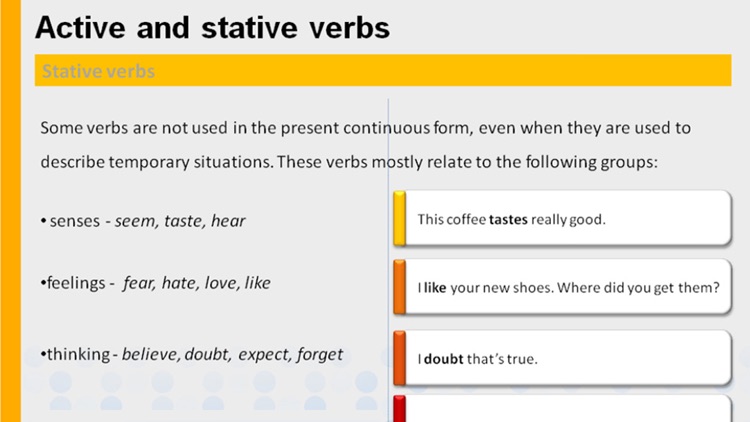 Langlia screenshot-3