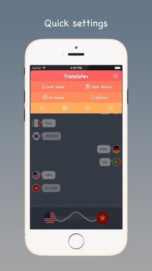 Translate+(圖5)-速報App