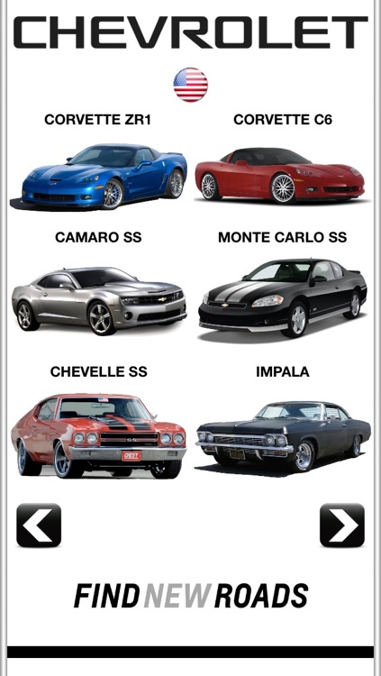 Sports Car Engines 2: Muscle vs Import