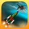 “Battleground Defense is an addictive tower defense game that can provide hours of battlefield strategy fun