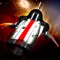 Galaxy Warfare Space Legends Attack Pro