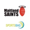 Maitland Saints Australian Football Club - Sportsbag