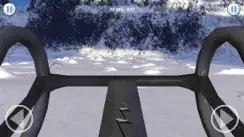 Sled Simulator 3D iPhone image 4