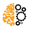 Humanatic Mobile icon