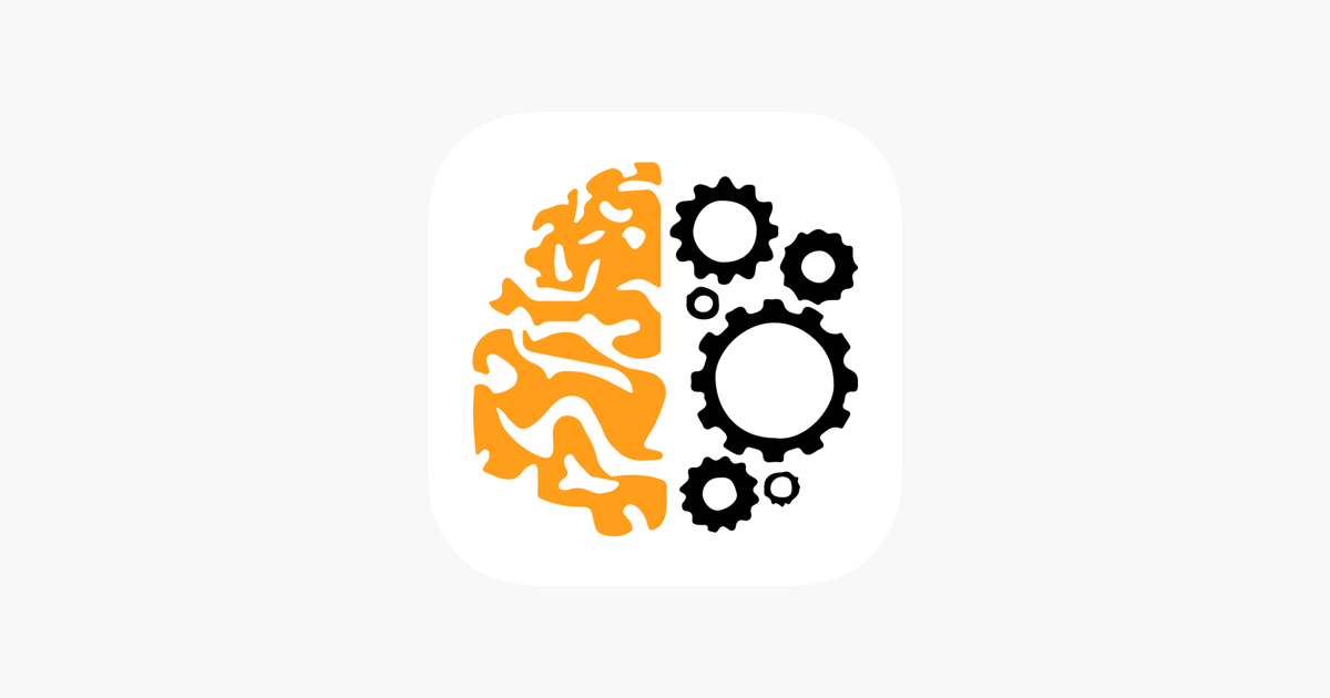 ‎Humanatic Mobile on the App Store