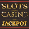 ````` Aaaalibabah Luxury Slots FREE Slots Machine