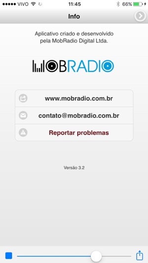 RADIO CLUBE DO FORRO HD(圖3)-速報App