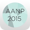 AANP 2015 Conference