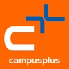 Campus Plus