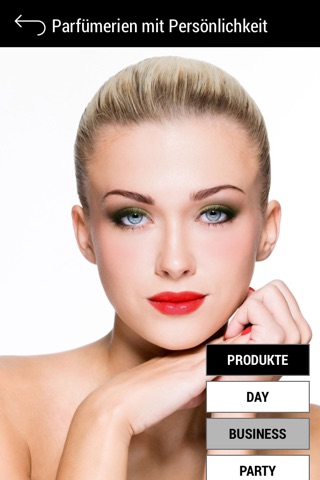 beauty life screenshot 3