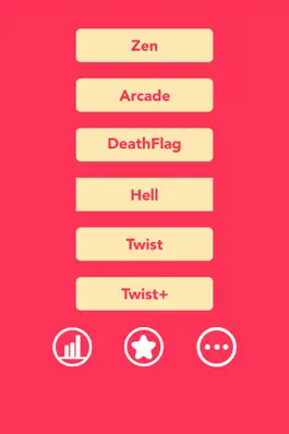 Game screenshot Clash Car Crash - Circle Orbit Zone Rush Mania! mod apk