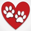 Volusia County Lost & Found Pet Network