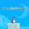 Save The Penguin Puzzle