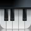 Touch Piano! (FREE) - Bell Standard, Inc.