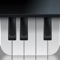 Touch Piano! (FREE)