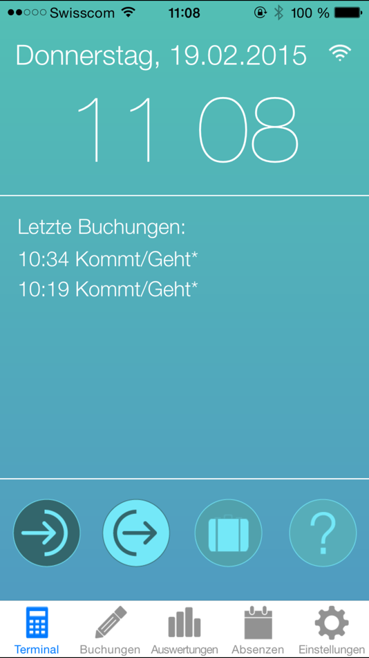 #1. pipo (iOS) By: ugomo