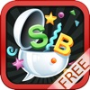 Icon ScatterBuddies Lite