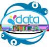 Data Outlet Imprenta