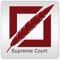 View the full text of Supreme Court of India Judgments for last 30 days