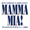 Broadway in Portland presents Mamma Mia!