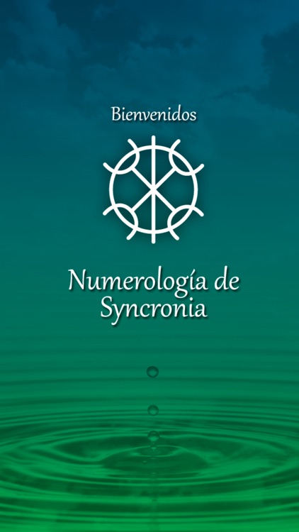 Numerología