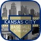 Kansas City Royals fans