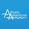 Adriatic Adventure