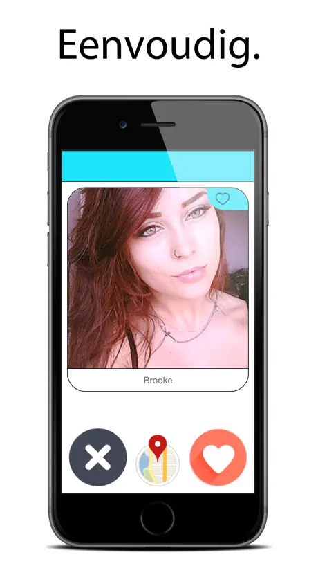 sTalk App - Chat