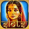 Riches of India Slots Free Vegas Casino Pokies