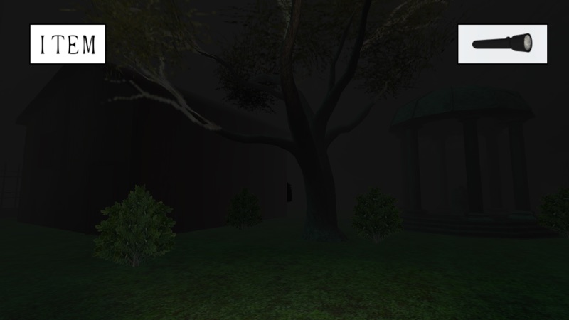 Horror escape game 3D screenshot 4